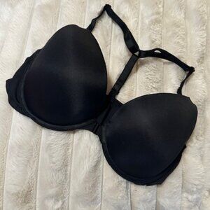 PINK Victoria's Secret Racerback Bra NWOT